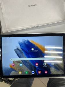 01-200248447: Samsung galaxy tab a8 10.5 4/64gb lte