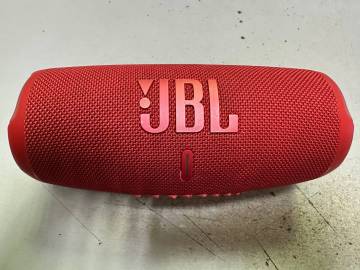 01-200246056: Jbl charge 5