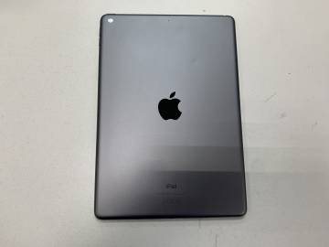 01-200256619: Apple ipad 10.2 2021 wi-fi 64gb