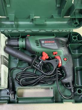 01-200254650: Bosch universalimpact 700