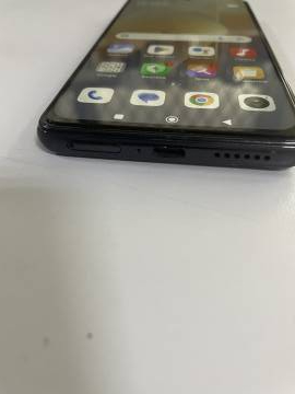 01-200251143: Xiaomi 11t 8/128gb