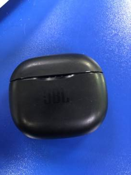 01-200174965: Jbl tune 120tws