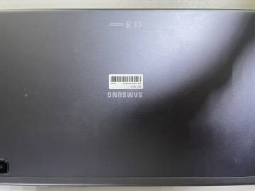 01-200205634: Samsung galaxy tab a7 10.4 2022 3/32gb