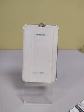 01-200256908: Samsung galaxy tab 3 7.0 8gb