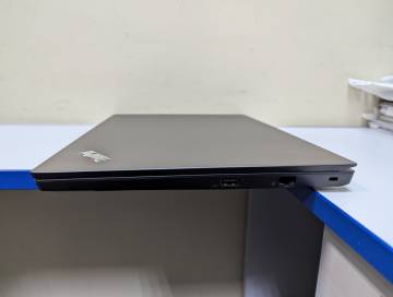 01-200261505: Lenovo єкр. 14/ core i7-10510u 1.8ghz/ ram8gb/ ssd512gb/ uhd620