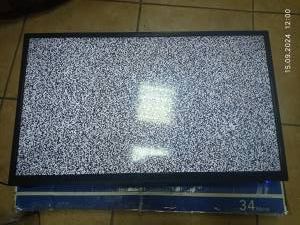 01-200260712: Backlight led tv l32