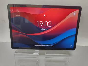 01-200260136: Lenovo tab m11 tb330xu 4/128gb lte luna