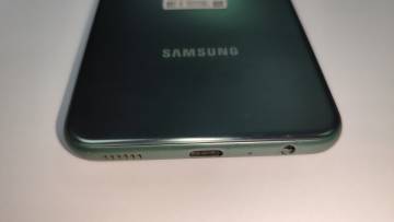 01-200262389: Samsung galaxy m33 5g 6/128gb