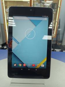 01-200217450: Asus nexus 7 16gb