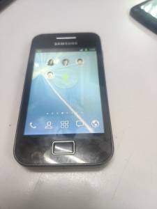 01-200266851: Samsung s5830i galaxy ace