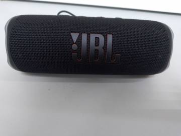 01-200257736: Jbl flip 6