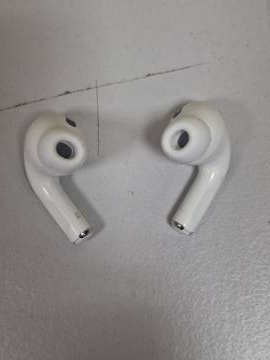 01-200267997: Apple airpods pro a2190,a2084+a2083 2019г