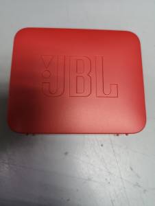 01-200270649: Jbl go essential