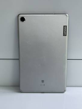 01-200271803: Lenovo tab m8 tb-8505x 32gb 3g