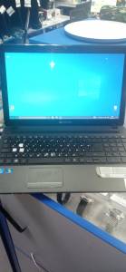 01-200270542: Packard Bell єкр. 15.6/ core i5 2450m 2,5ghz /ram6144mb/ ssd256gb/ dvd rw