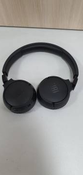 01-200211274: Jbl tune 670nc