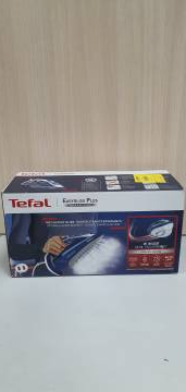 01-200239152: Tefal easygliss plus fv5735