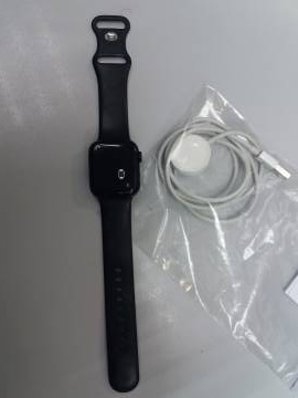 01-200273487: Apple watch se 2 gps 40mm aluminum case with sport