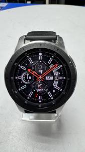 01-200274256: Samsung galaxy watch 46mm