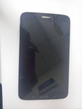 01-200275023: Samsung galaxy tab 3 8.0 16gb