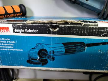 01-200276287: Makita ga5030