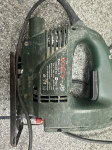 01-200277685: Bosch pst 650