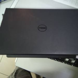 01-200275229: Dell єкр. 15,6/ celeron n4000 1,1ghz/ ram8gb/ ssd 240gb