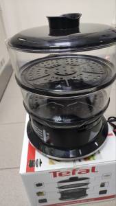 01-200279219: Tefal vc1401