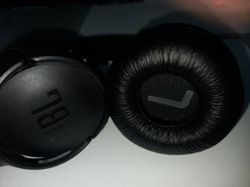 01-200278766: Jbl e500bt