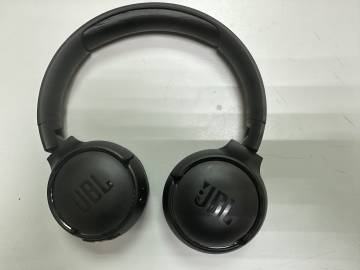 01-200279003: Jbl tune 560bt