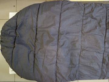 01-200278248: Vango latitude 300