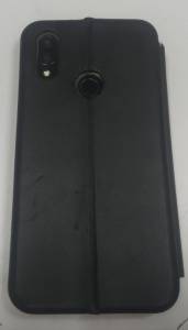 01-200280929: Xiaomi redmi 7 3/32gb