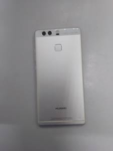 01-200282078: Huawei p9 3/32gb