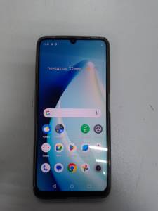 01-200277456: Realme c51 4/64gb