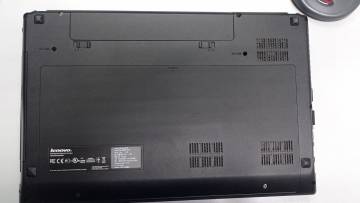 01-200260098: Lenovo єкр. 15,6/ pentium b960 2,2ghz/ ram4096mb/ hdd320gb/ dvd rw