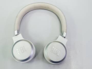 01-200286563: Jbl live 670nc