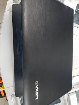 01-200277056: Lenovo єкр. 14/ pentium n3710 1,6ghz/ ram4gb/ hdd500gb