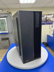 Пк сист. блок пк intel core i3-12100/ram 8 gb/hdd 100