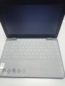 01-200286796: Lenovo mtk mt8186/4gb/32gb