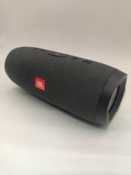 01-200213143: Jbl charge essential