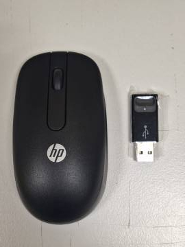 01-200295361: Hp wl slim kb win8