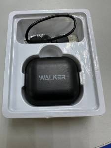 01-200198666: Walker wts-31