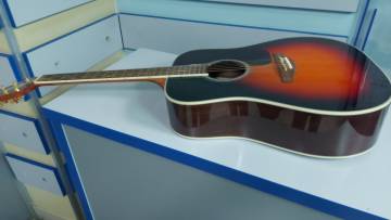 01-200297509: Takamine gd51-bsb