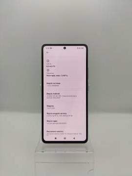 01-200059657: Xiaomi 11t pro 8/256gb