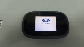 01-200294753: Novatel mifi 8800 l