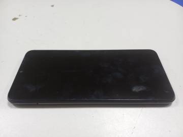 01-200258600: Xiaomi redmi 12c 3/64gb