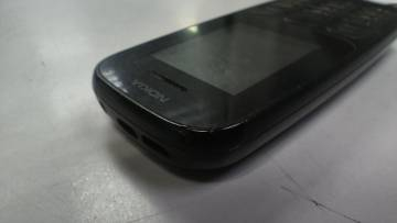 01-200299960: Nokia 105 ta-1034