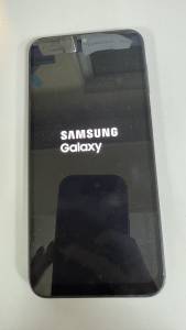 01-200293647: Samsung galaxy a24 6/128gb