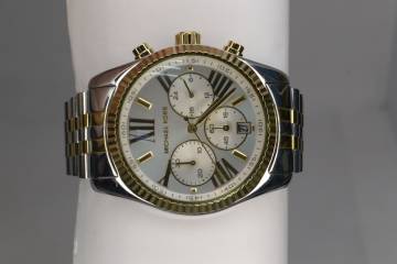 01-200306114: Michael Kors mk5955