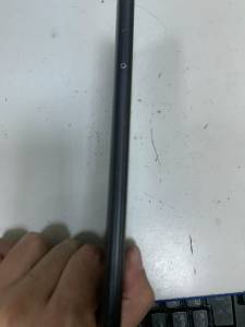 01-200308373: Xiaomi redmi 9 4/64gb